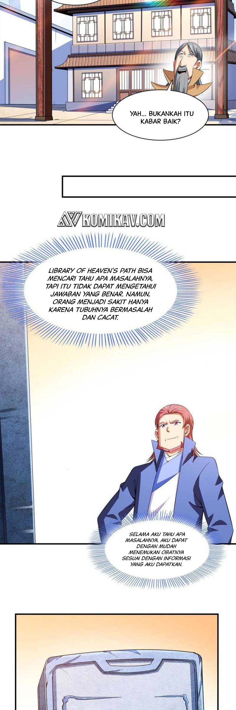 Halaman 9