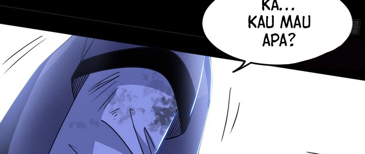 I’m An Evil God Chapter 389 halaman 31