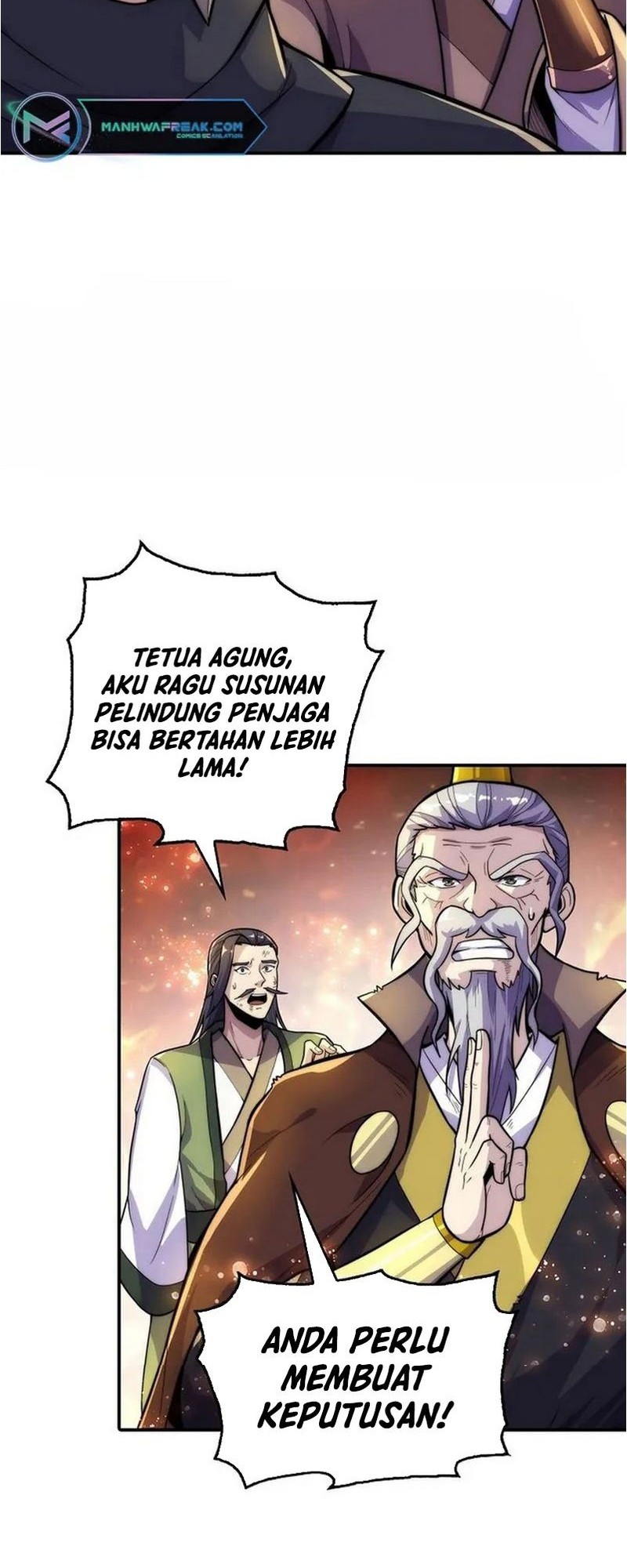 Halaman 21