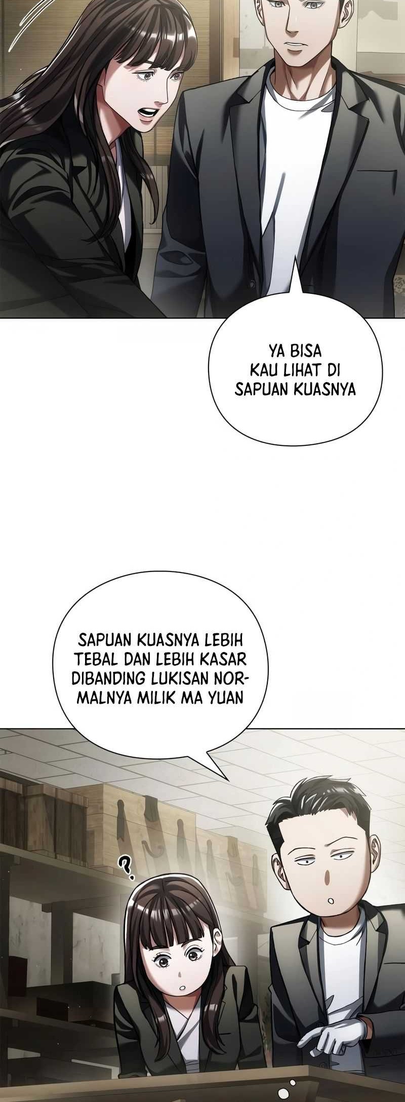 Artifact Reading Appraiser Chapter 8 halaman 24
