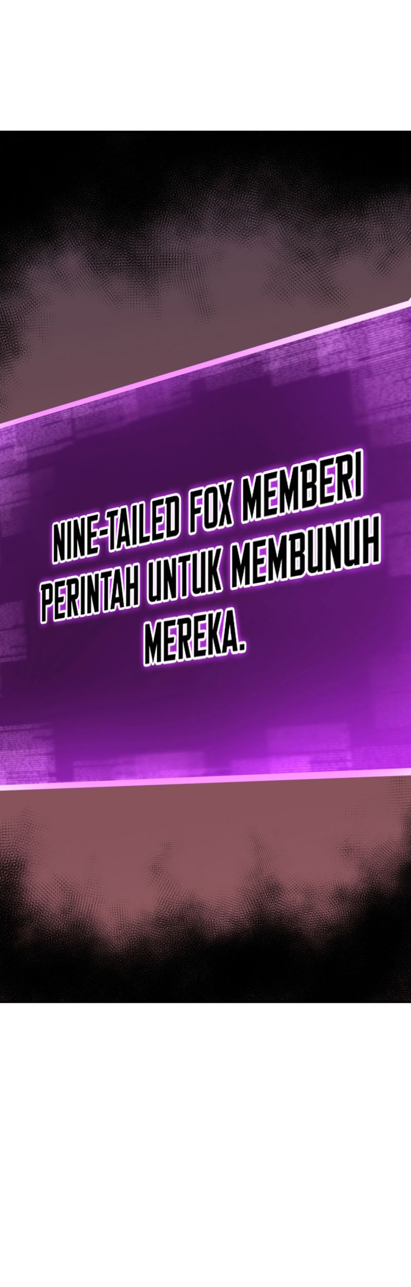 Absolute Necromancer Chapter 25 halaman 31