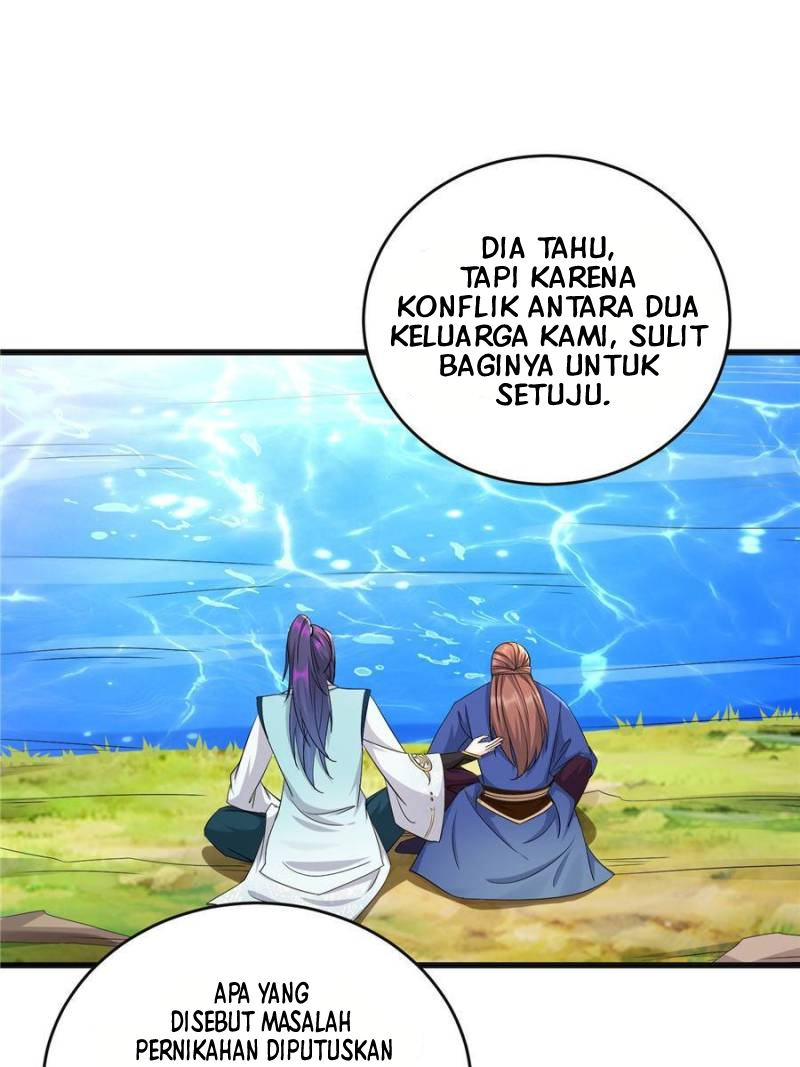 Halaman 21