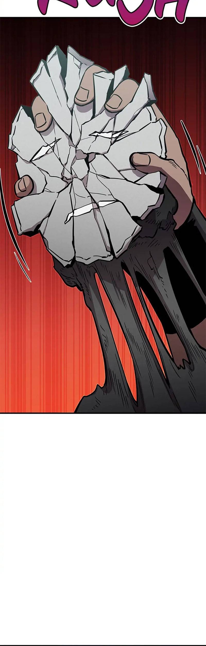 Cursed Manager’s Regression Chapter 38 halaman 25