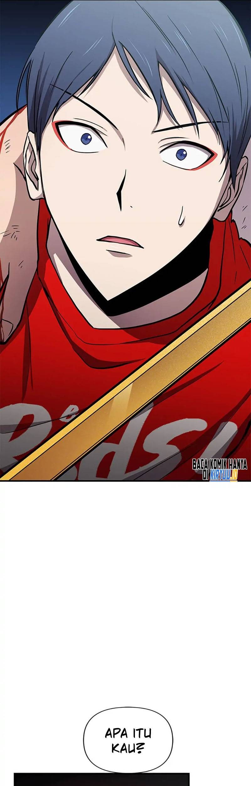 Cursed Manager’s Regression Chapter 38 halaman 26