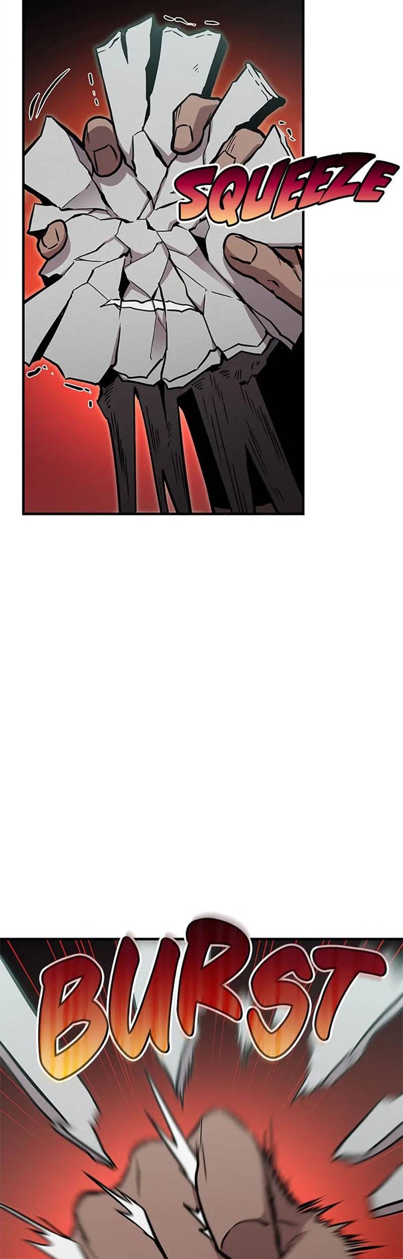 Cursed Manager’s Regression Chapter 38 halaman 27
