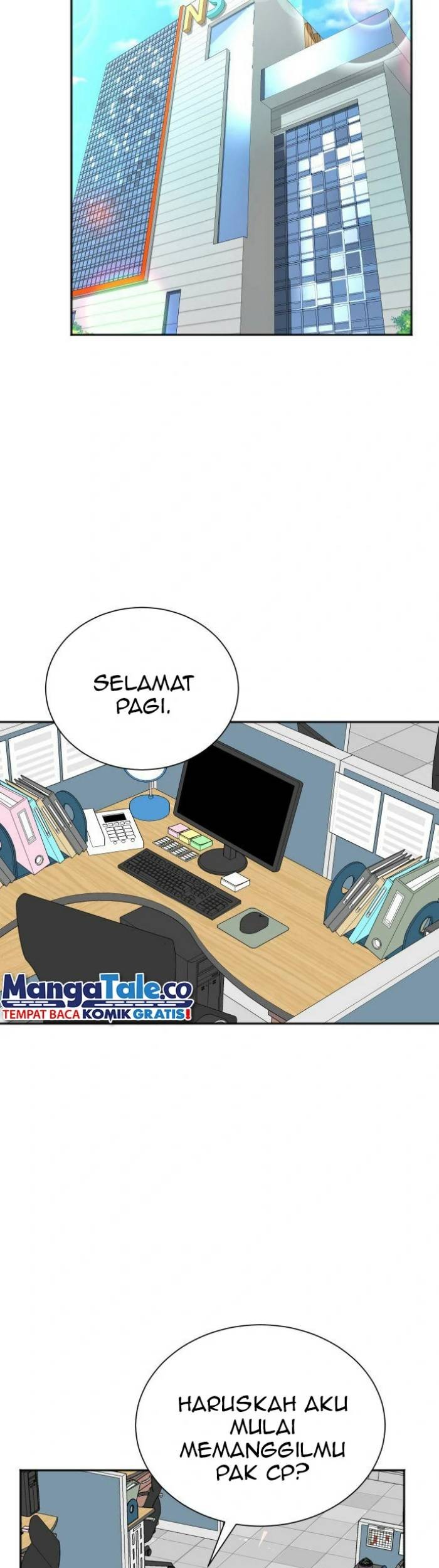 Halaman 22