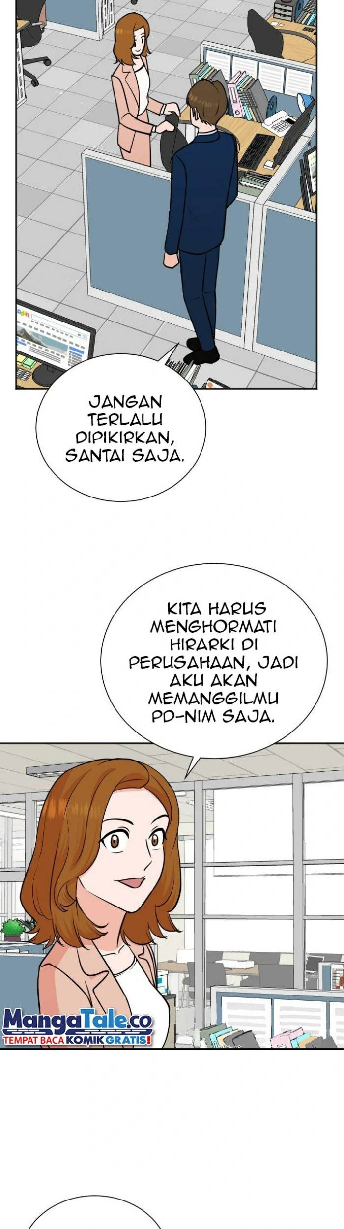 Halaman 23