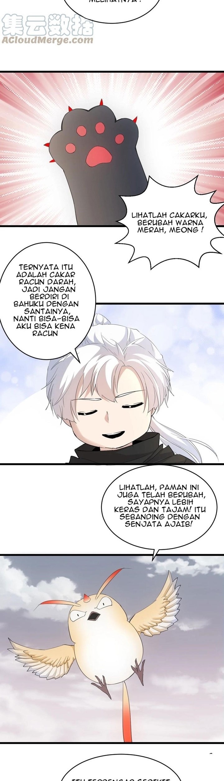 Halaman 11