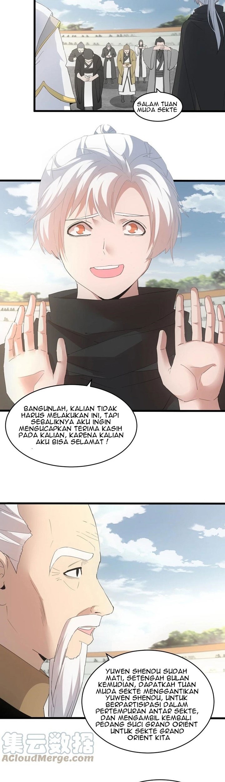 Halaman 11