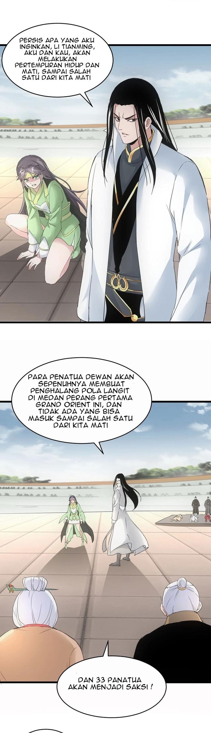Halaman 11