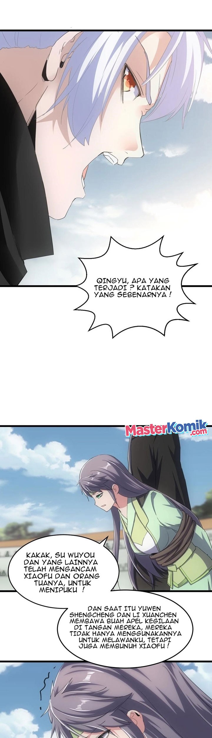 Halaman 14