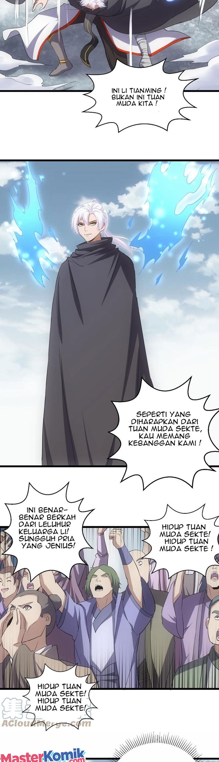 Halaman 14