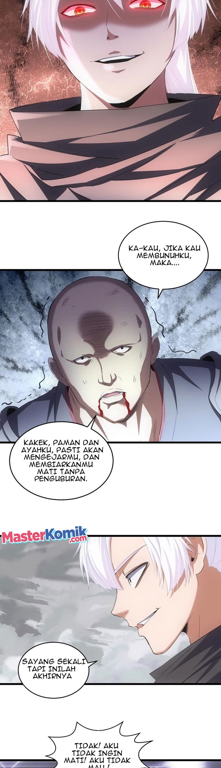 Halaman 14