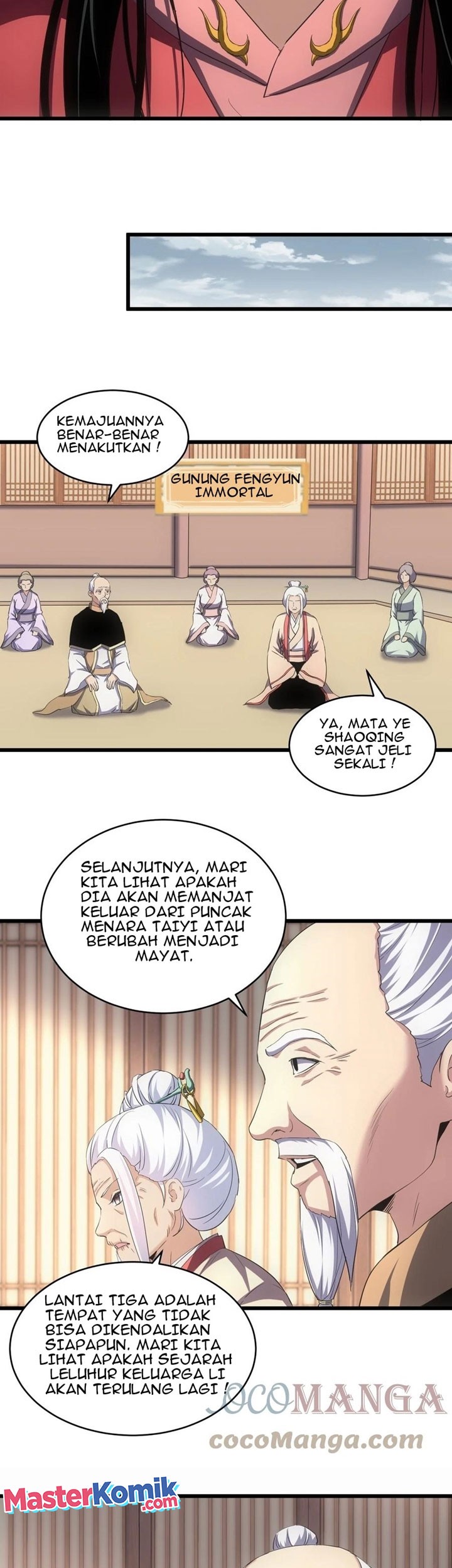 Halaman 14