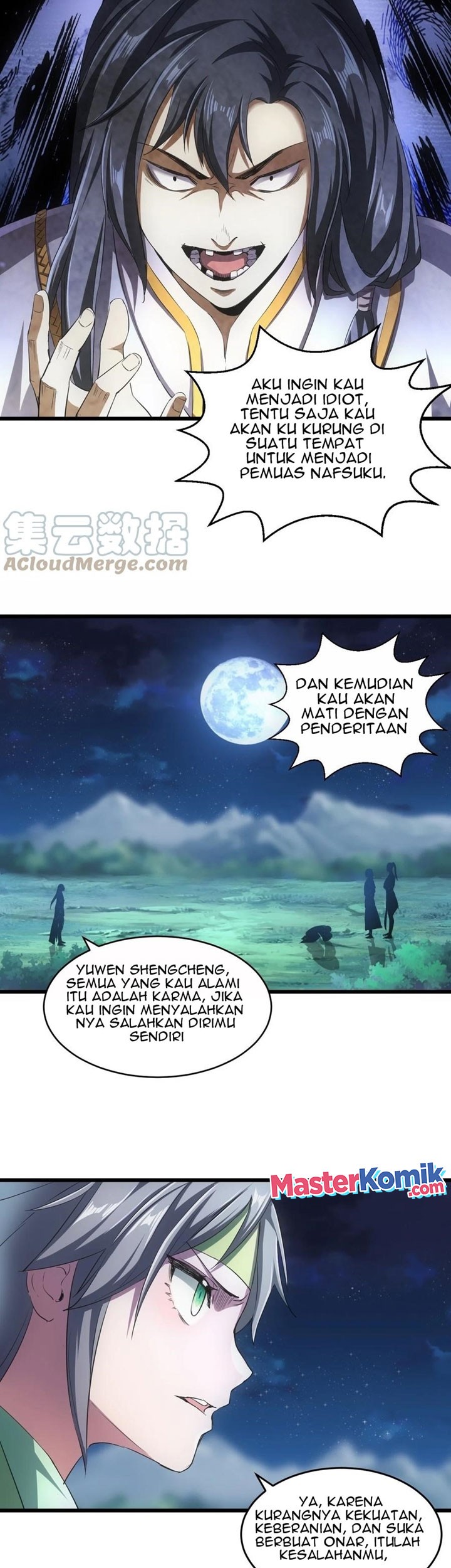 Halaman 14