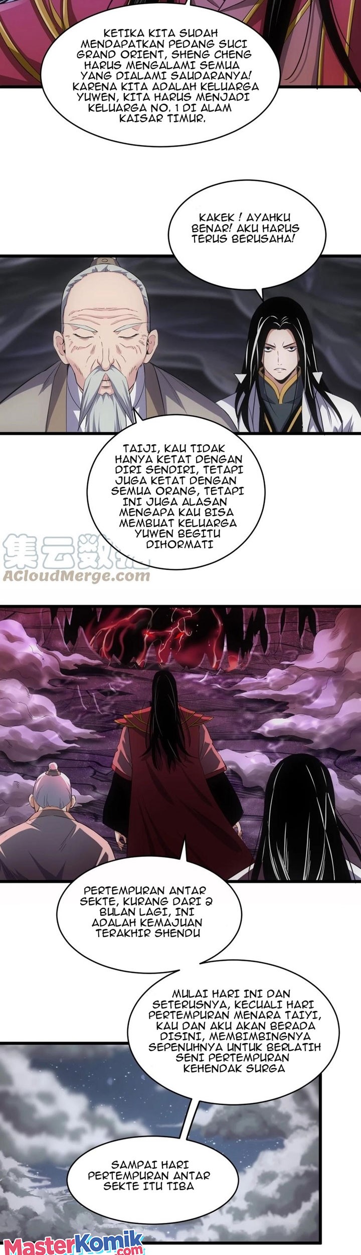 Halaman 14