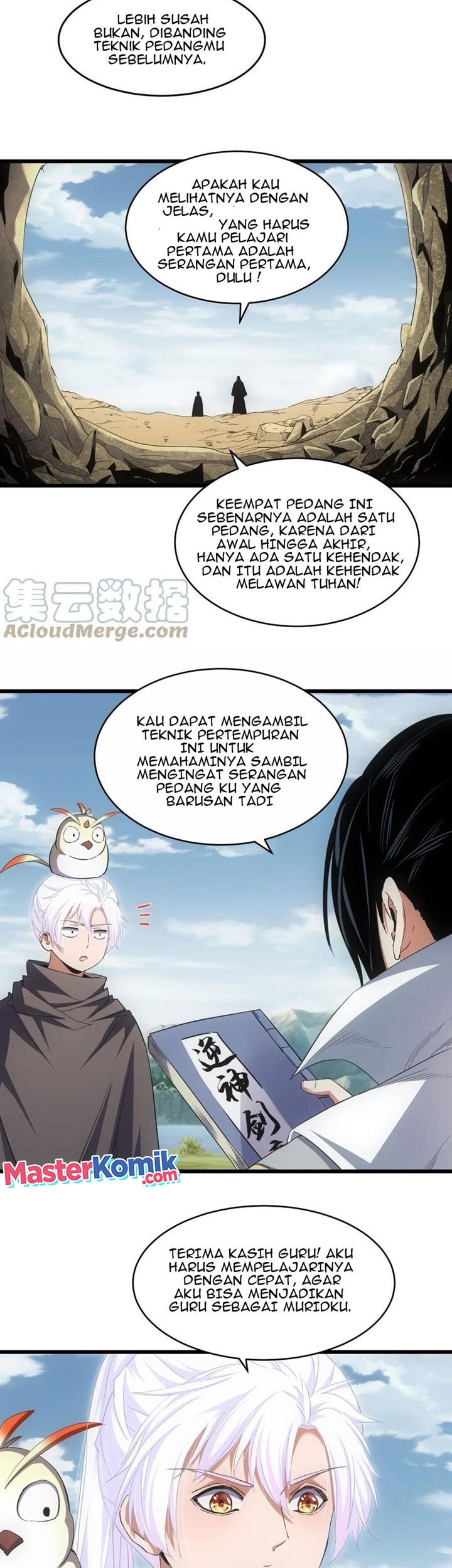 Halaman 14