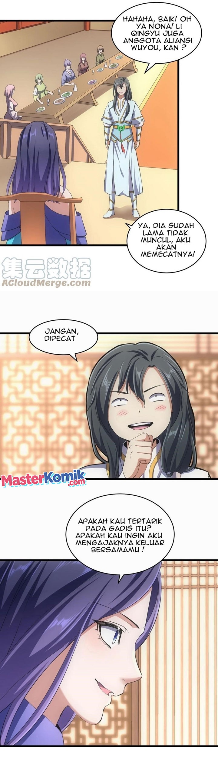 Halaman 14