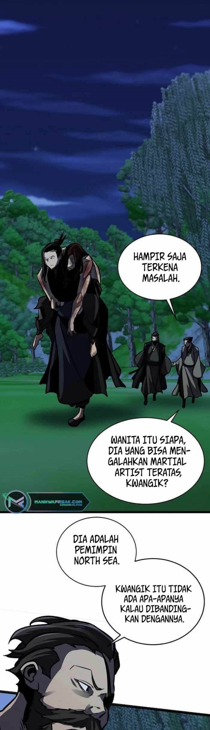 Halaman 20