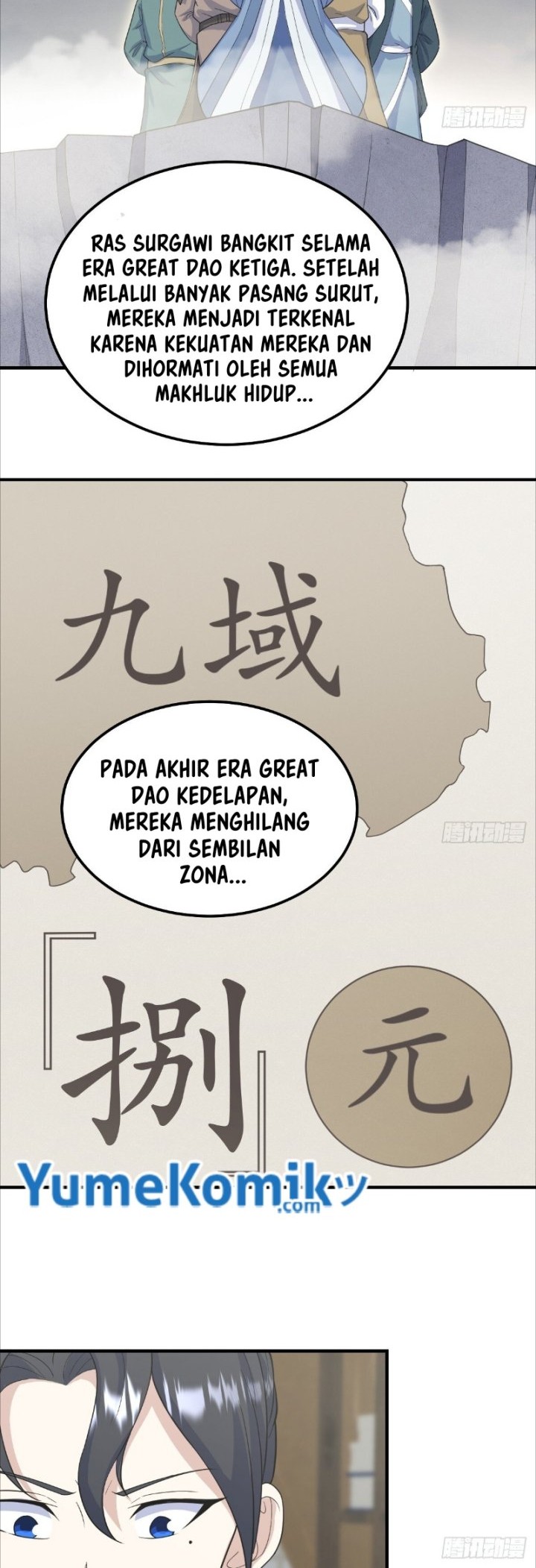 Halaman 9