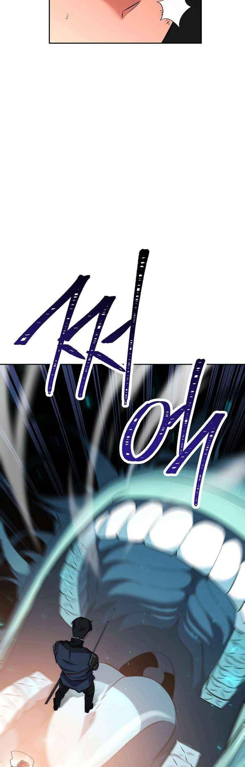 The Live Chapter 160 halaman 30