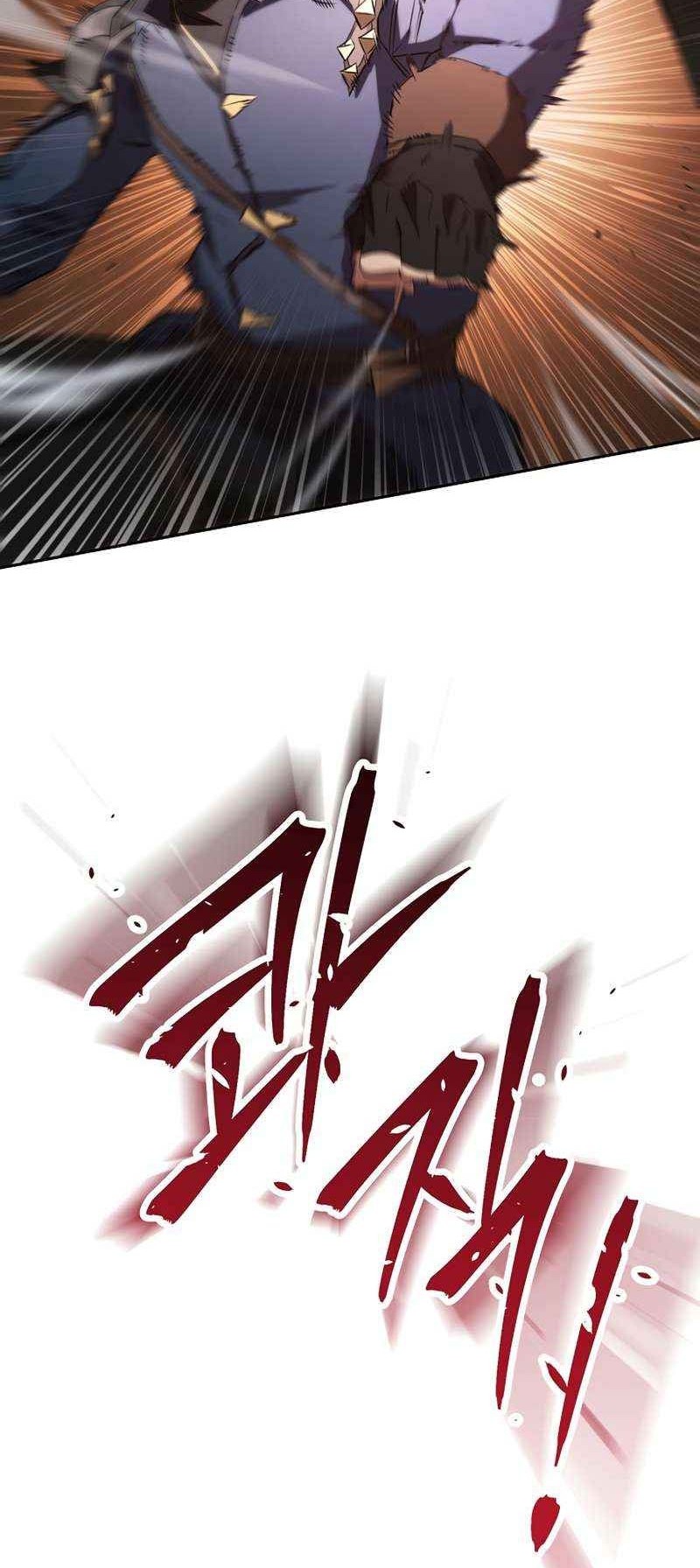 The Live Chapter 160 halaman 33