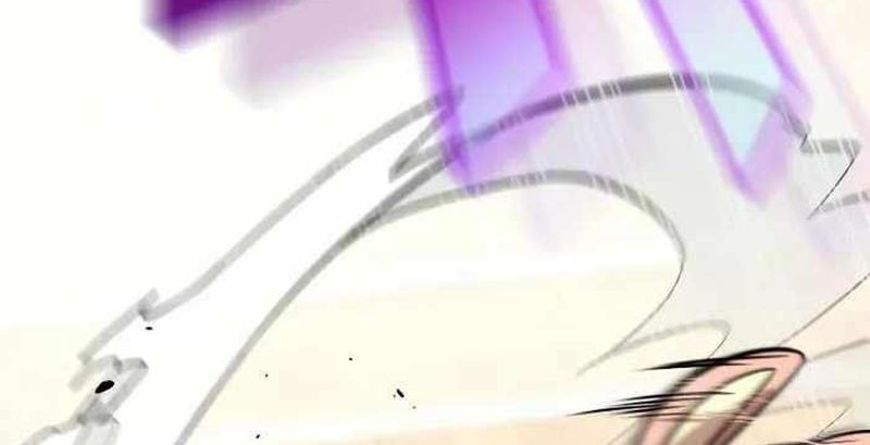 Hero the Maximum Chapter 32 halaman 33