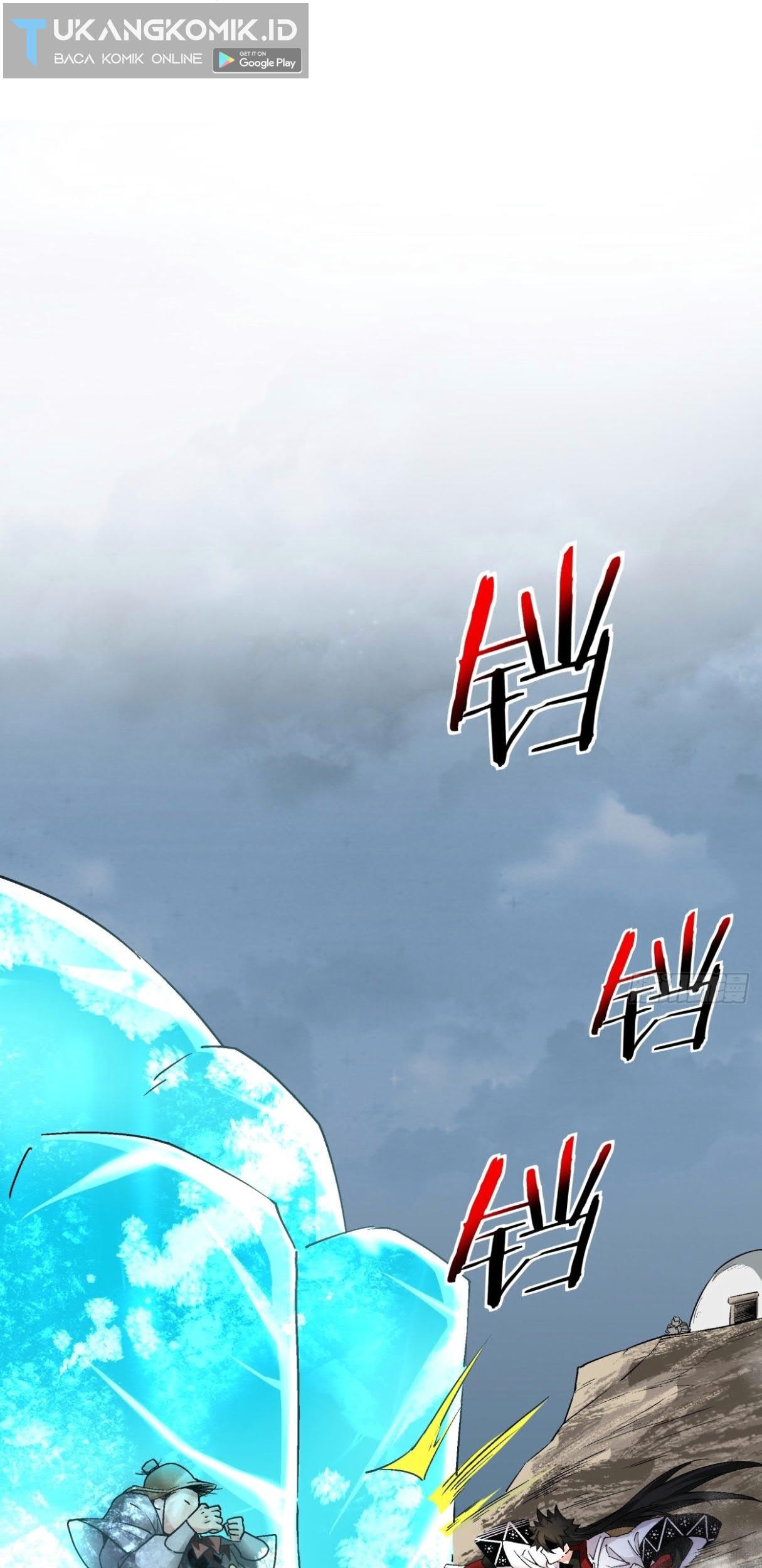 As The Richest Man, I Really Don’t Want To Be Reborn Chapter 42 Gambar 22