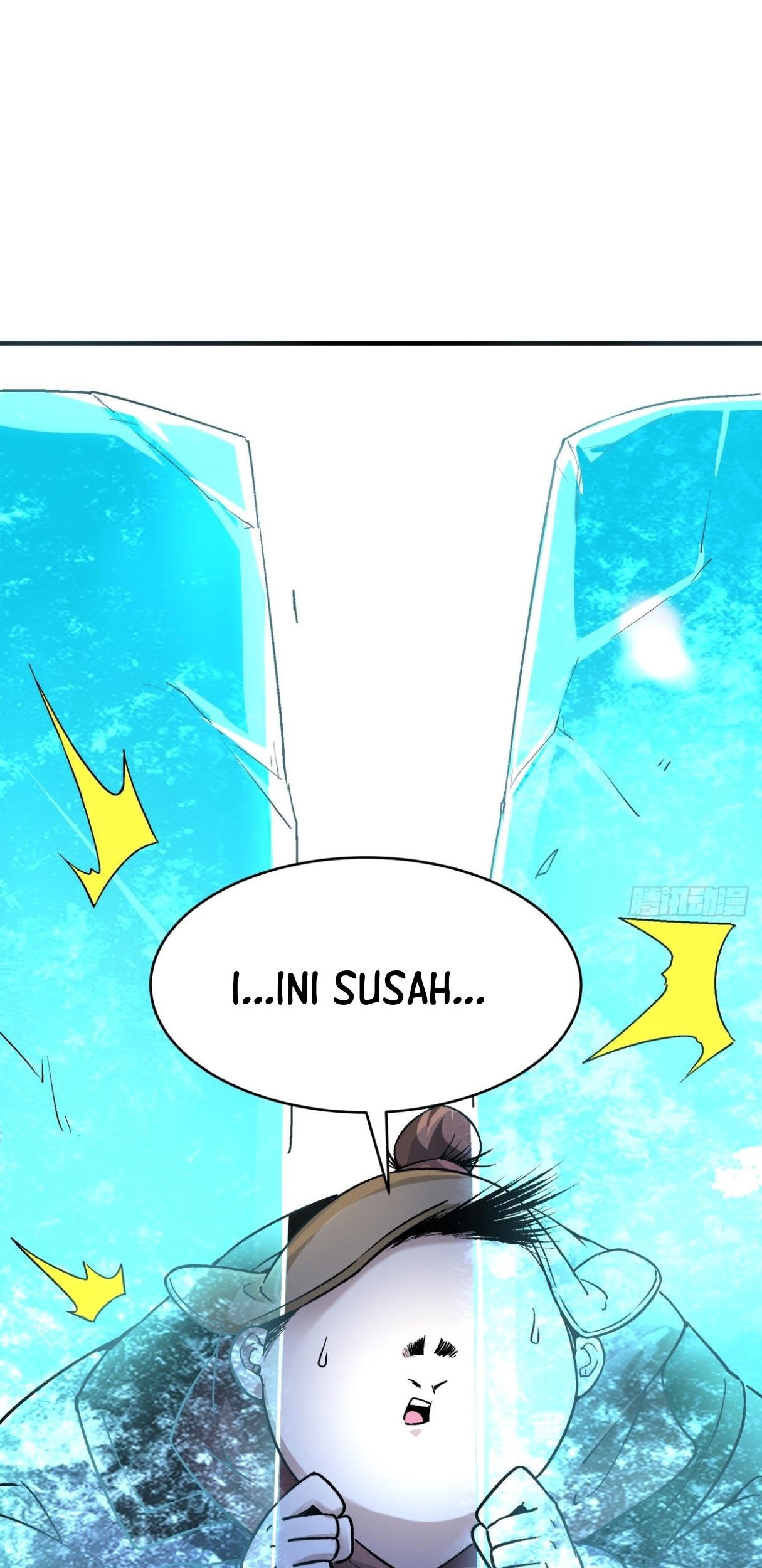 As The Richest Man, I Really Don’t Want To Be Reborn Chapter 42 Gambar 24