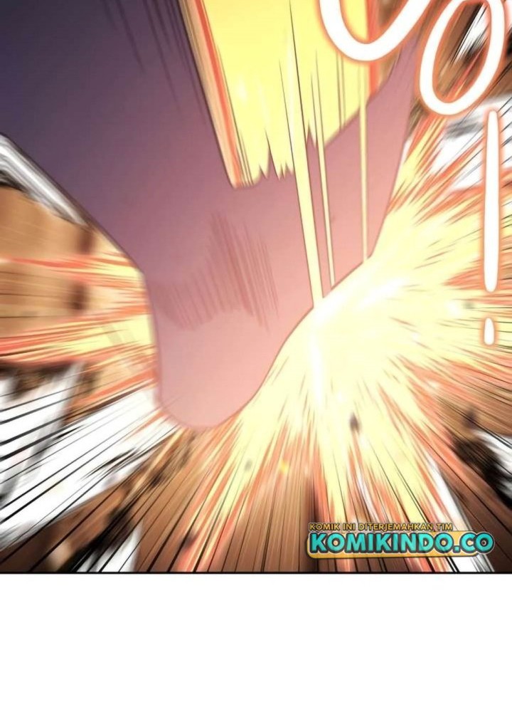 My Insanely Competent Underlings Chapter 27 halaman 30