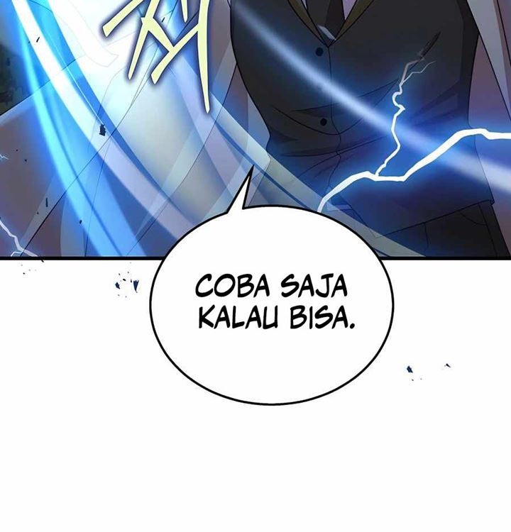 Heir of Mythical Heroes Chapter 28 Gambar 34