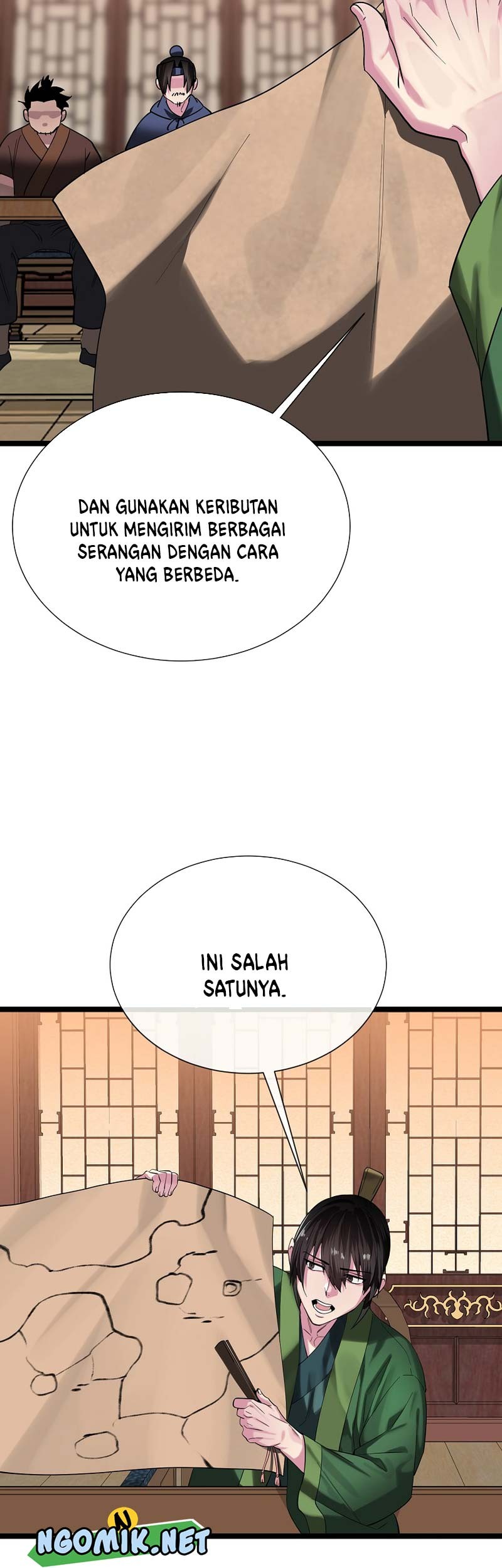 Halaman 24
