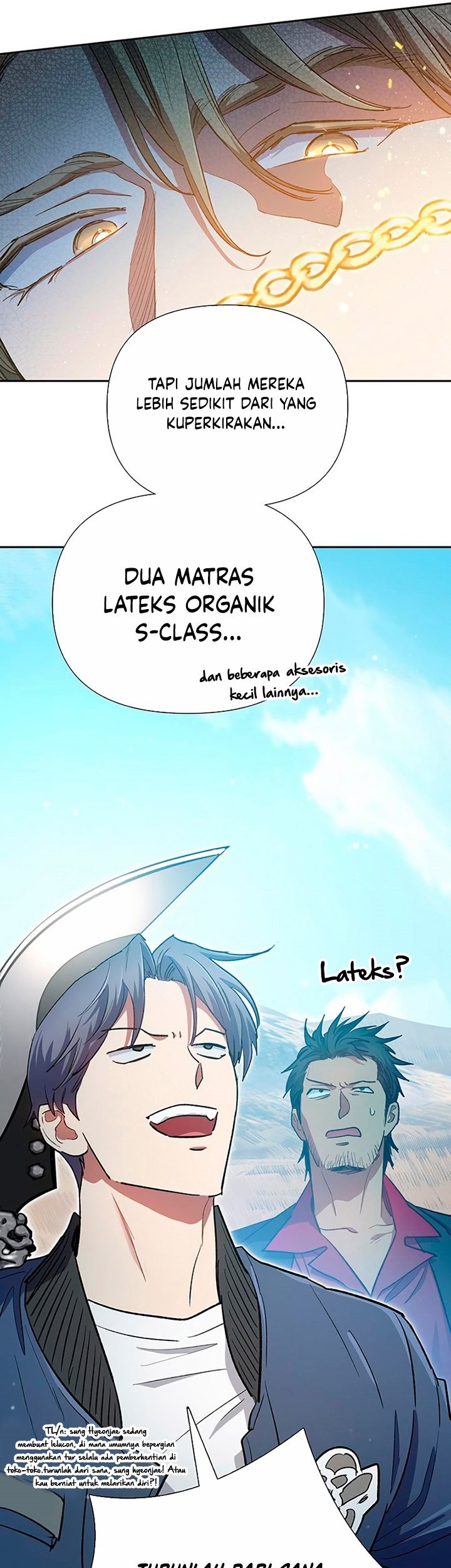 Halaman 42