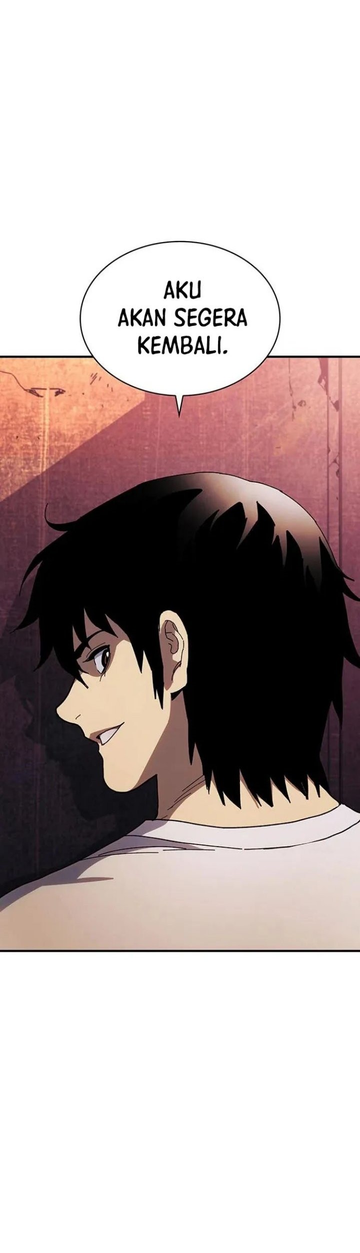 Ranker (2022) Chapter 32 halaman 35