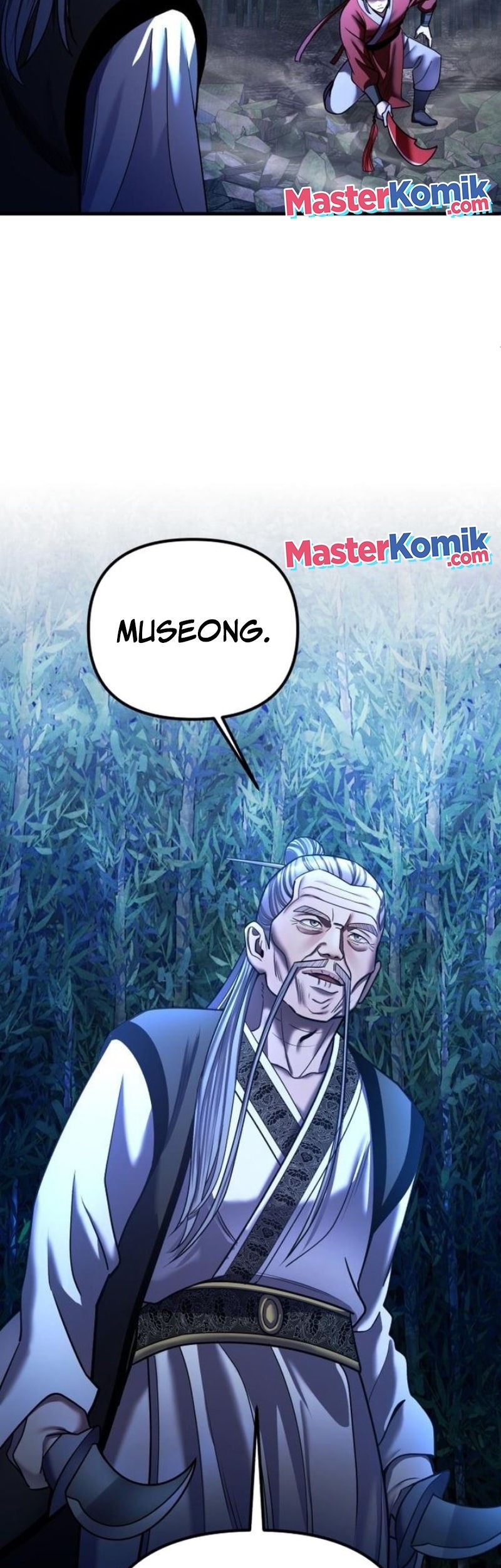 Halaman 28
