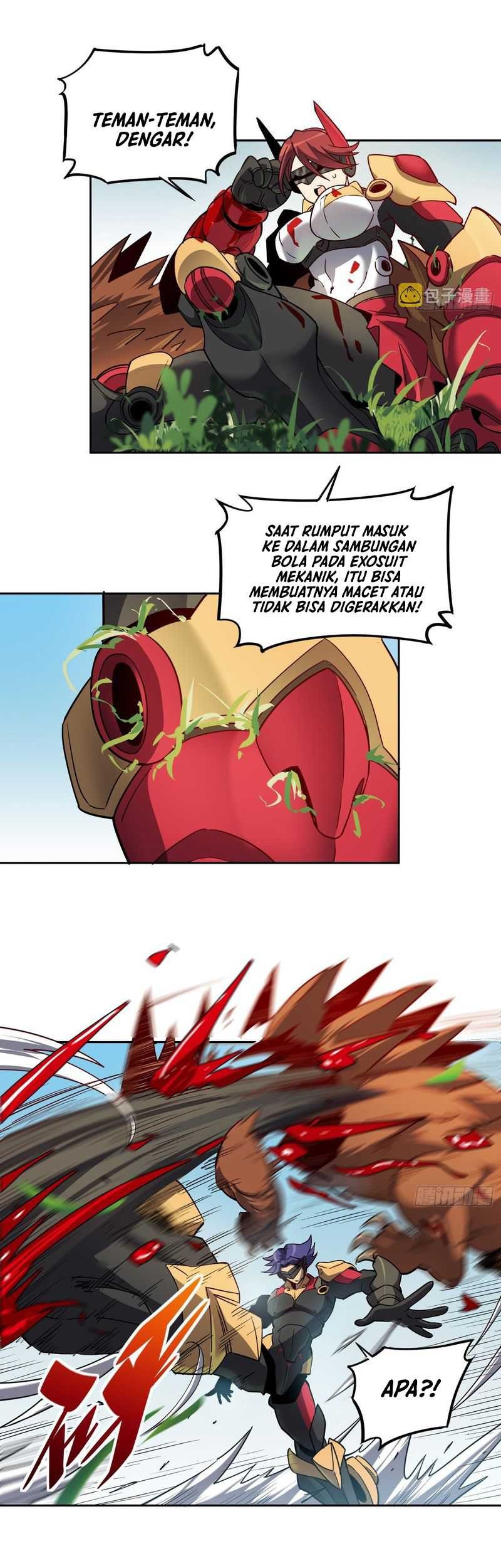 Halaman 10