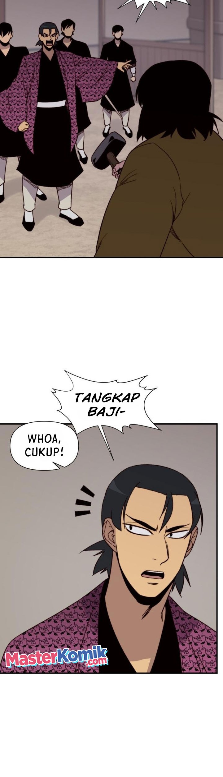 Halaman 24