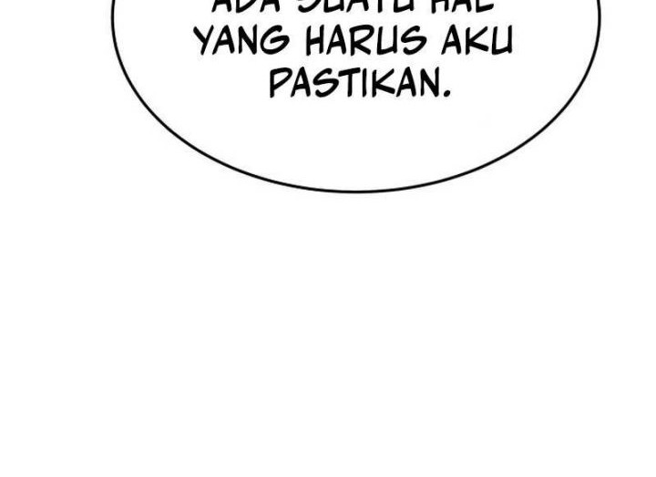 Limit Breaker Chapter 90 halaman 52