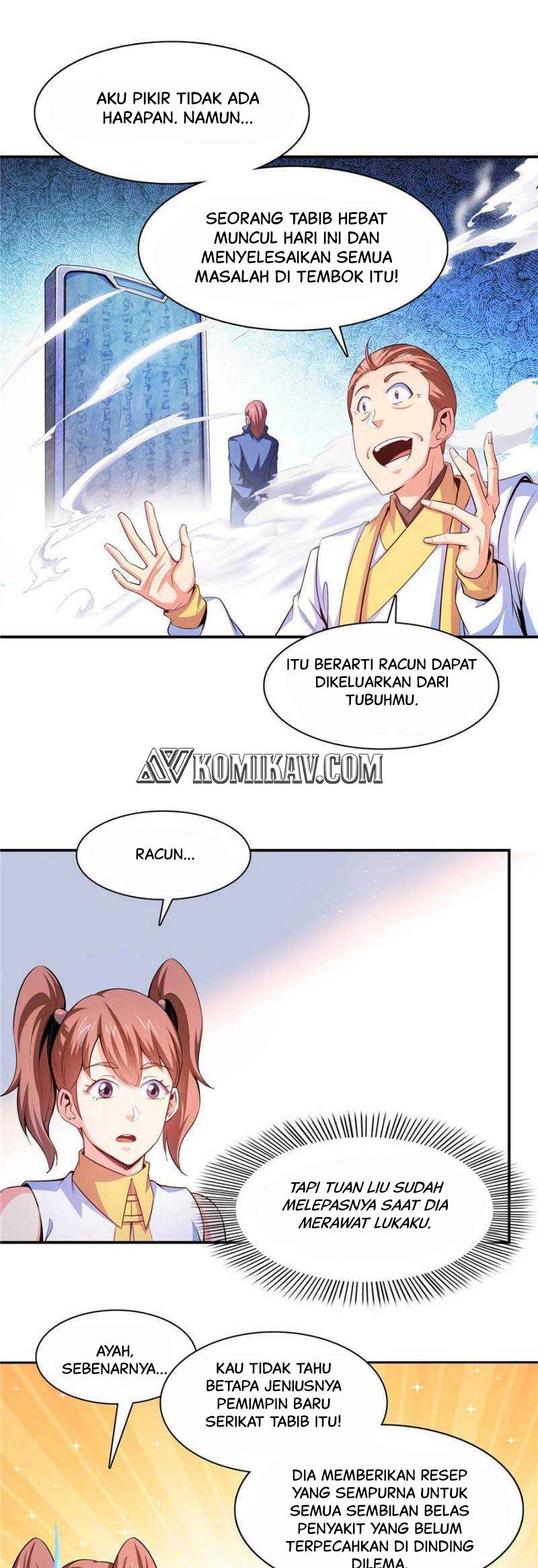 Halaman 10