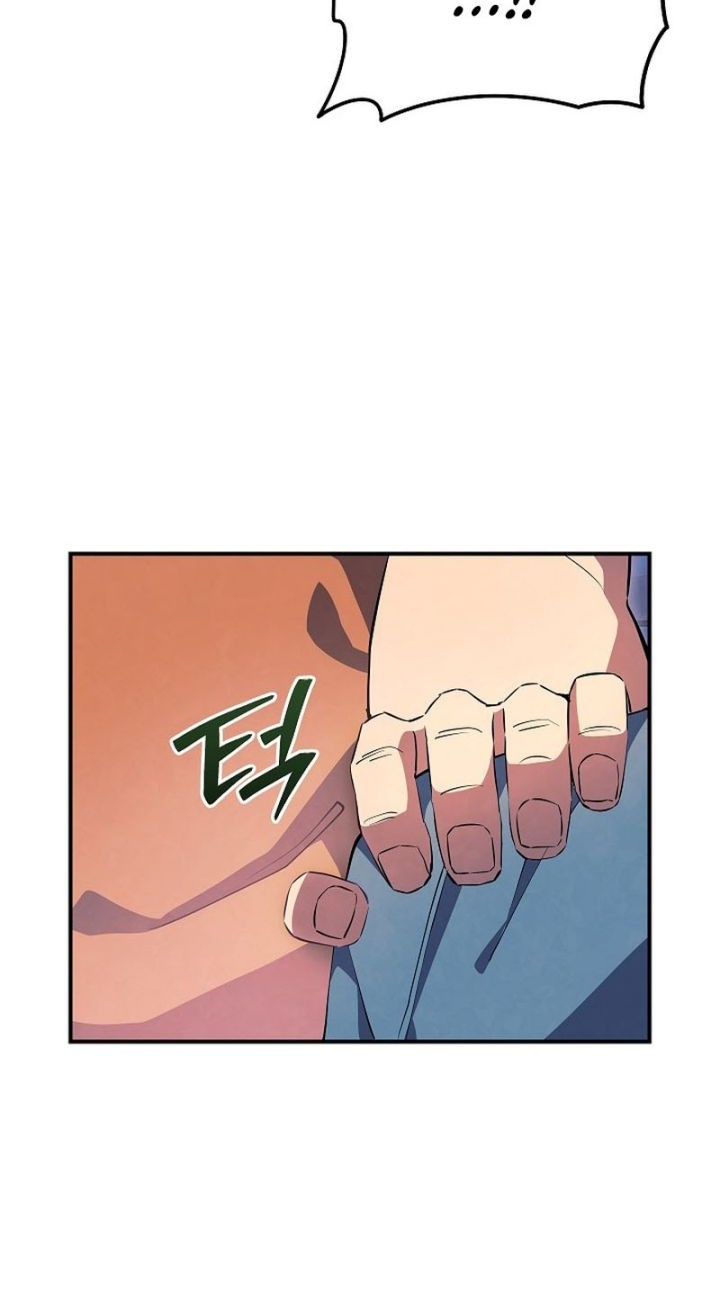God’s Web Novel Chapter 28 halaman 30