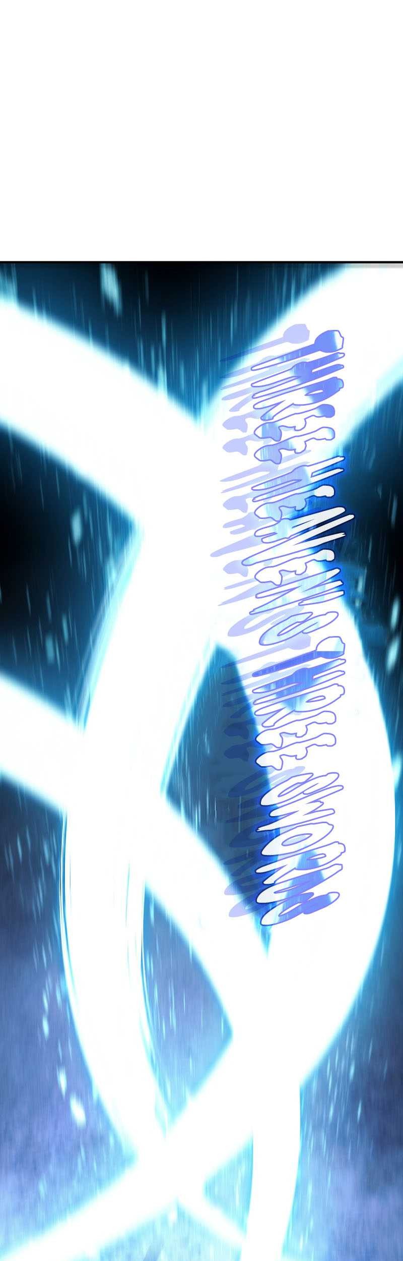 God’s Web Novel Chapter 27 halaman 32