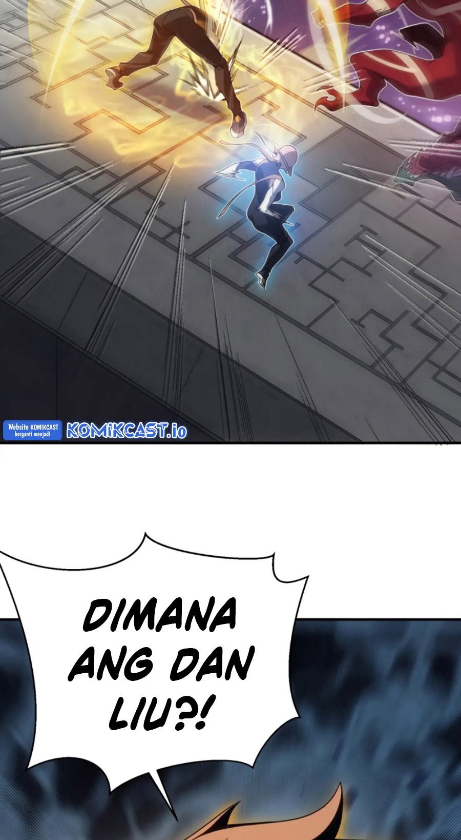 Halaman 35