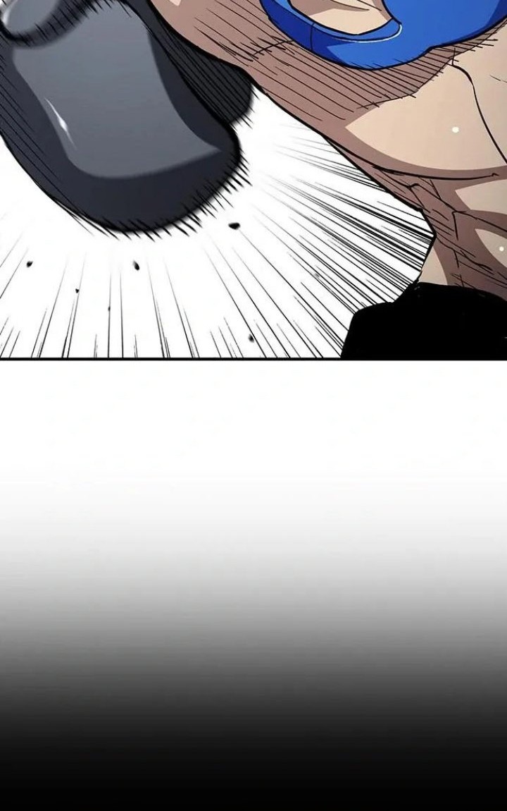 Ranker (2022) Chapter 33 halaman 34