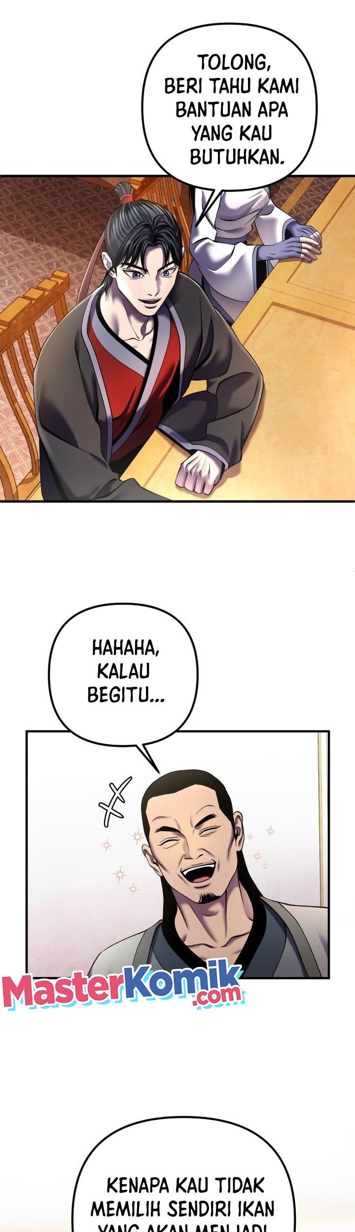 Halaman 26