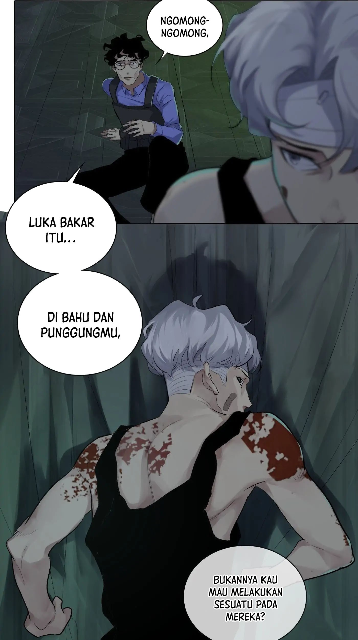 Halaman 27