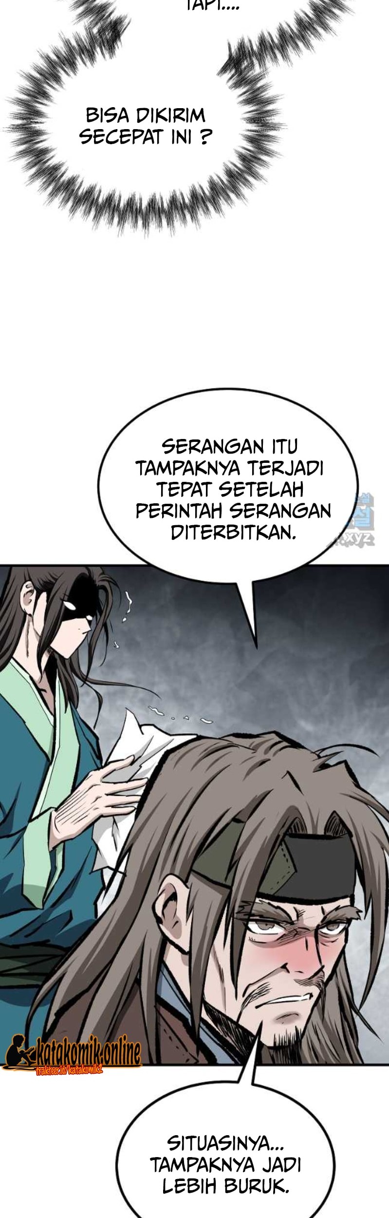 Halaman 33