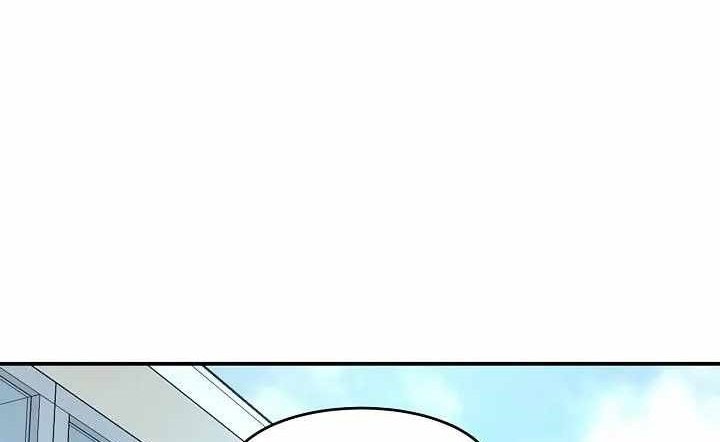 Shaman Chapter 69 halaman 21