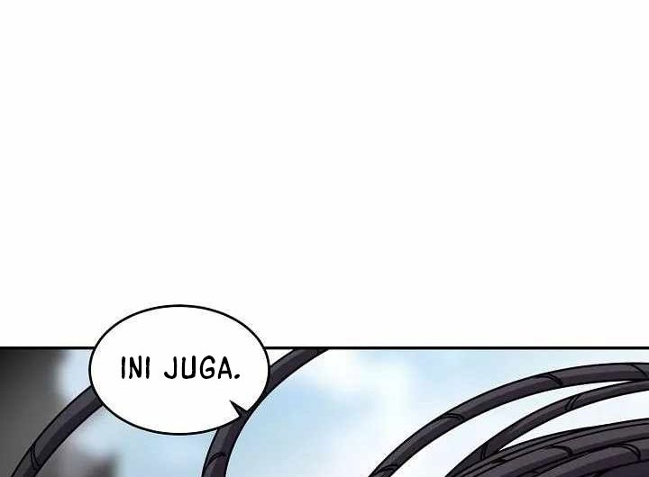 Shaman Chapter 67 halaman 21