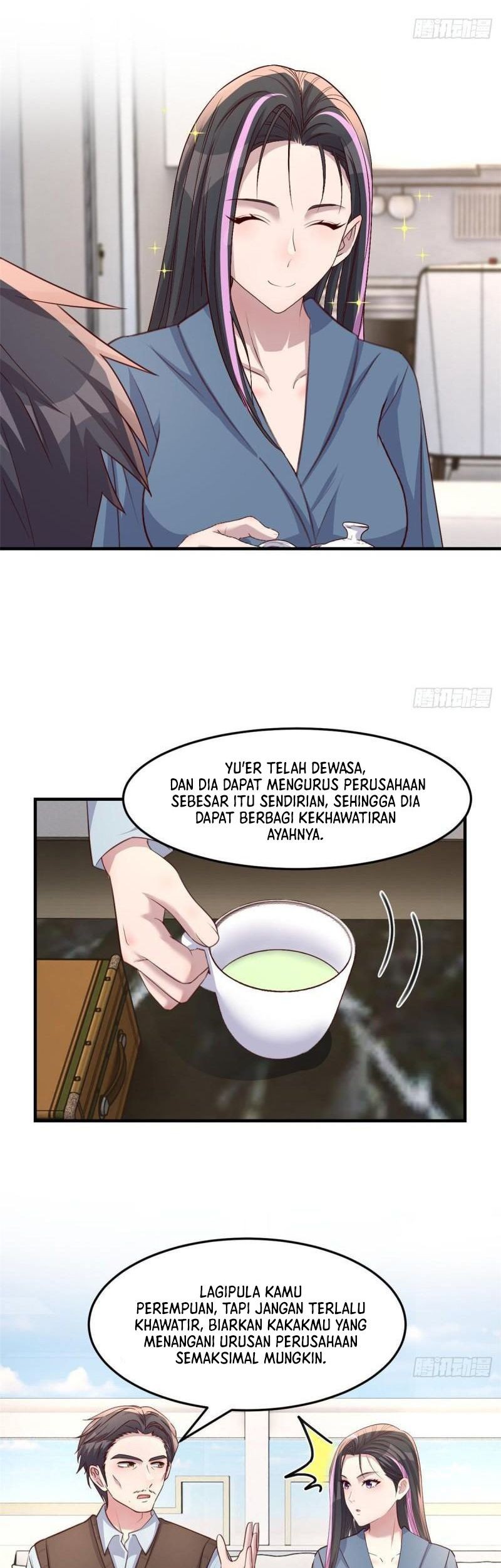 Halaman 10