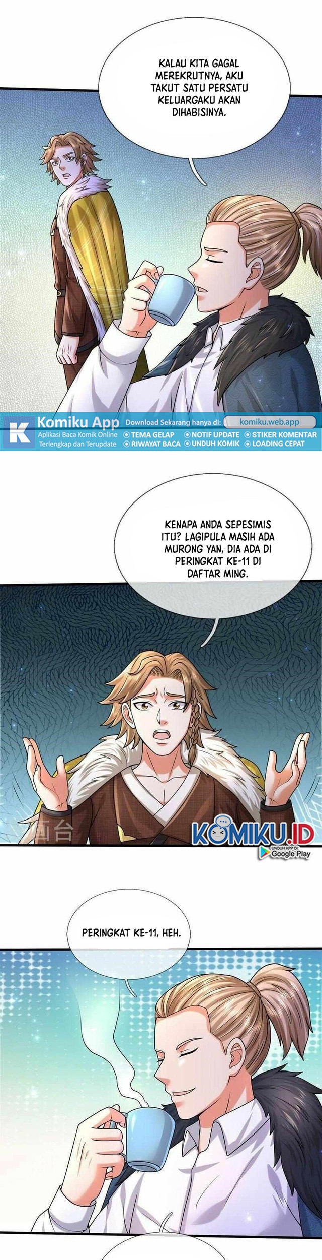 Halaman 9